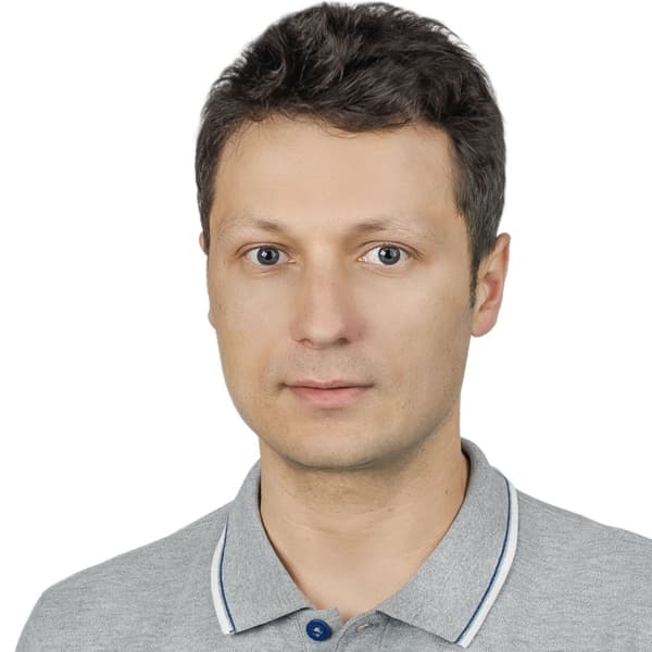 Ernest Horoszko